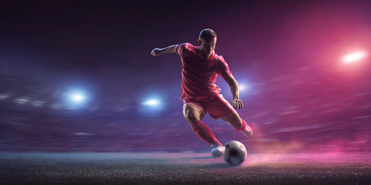 Khám Phá Thế Giới Xổ Số: Những Điều Bạn Cần Biết Về 