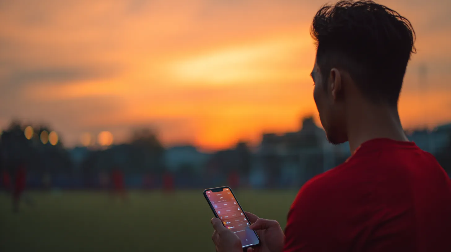 Khám Phá Thế Giới Xổ Số: Những Điều Bạn Cần Biết Về 