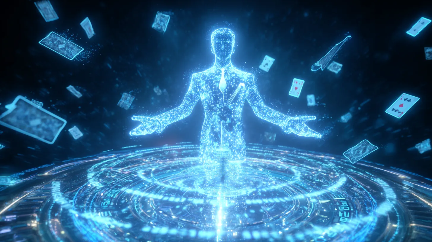 Khám Phá Thế Giới Lô Gan Miền Nam cùng 98win58