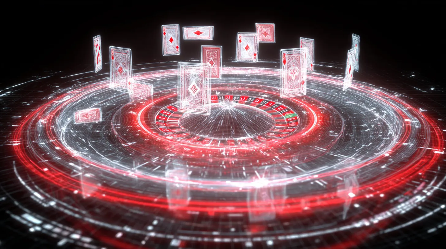 Khám Phá Thế Giới Lô Gan Miền Nam cùng 98win58