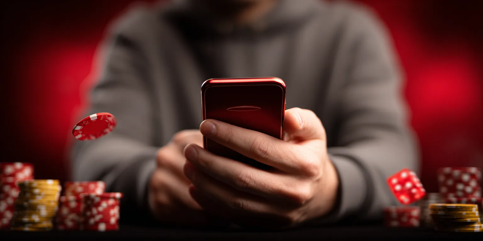 Gà Chọi C1: Khám Phá Thế Giới Đá Gà Đỉnh Cao