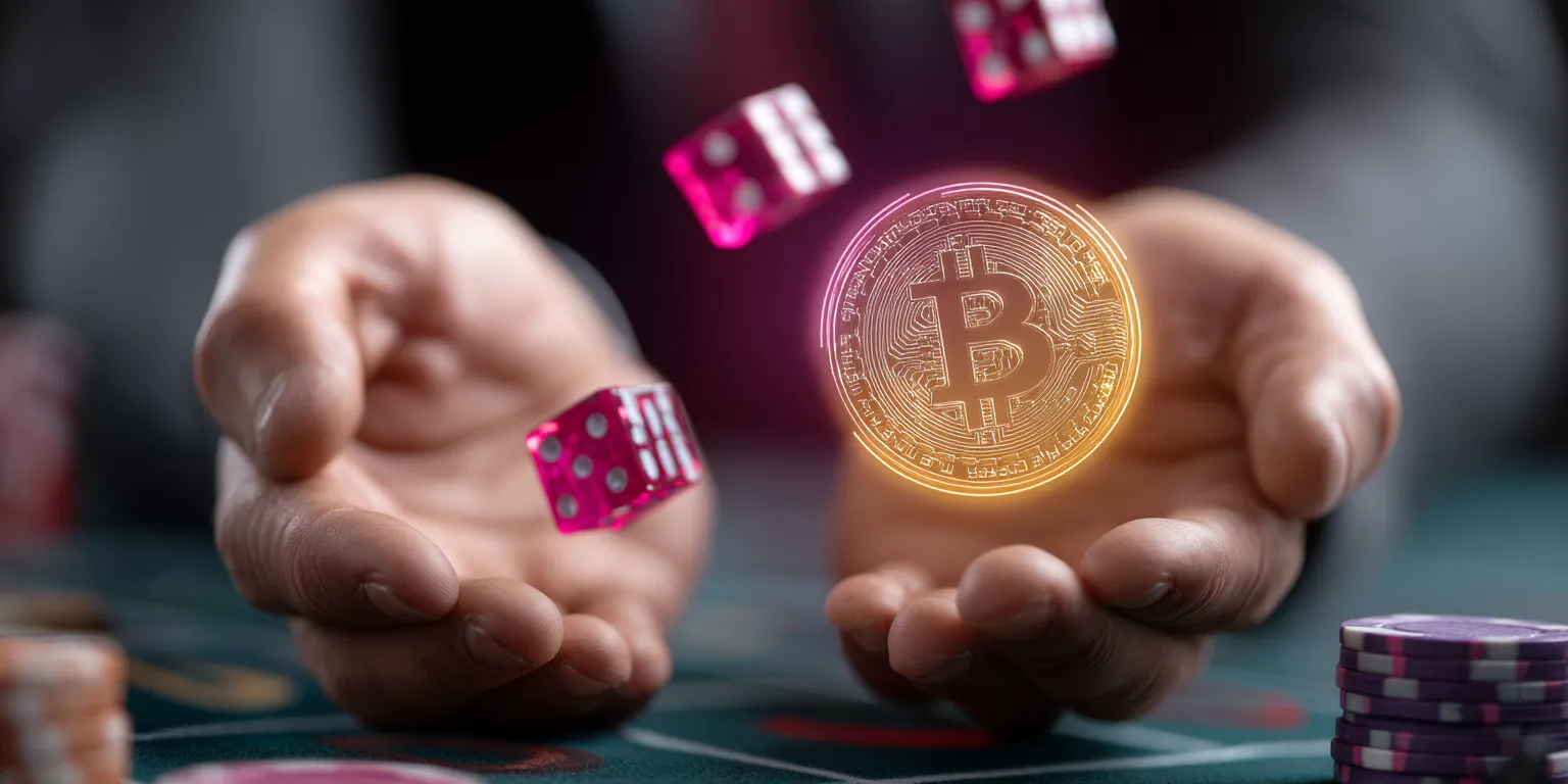 Khám Phá Thế Giới Xổ Số Miền Nam: Từ 13win15 Đến Những Giấc Mơ Thú Vị