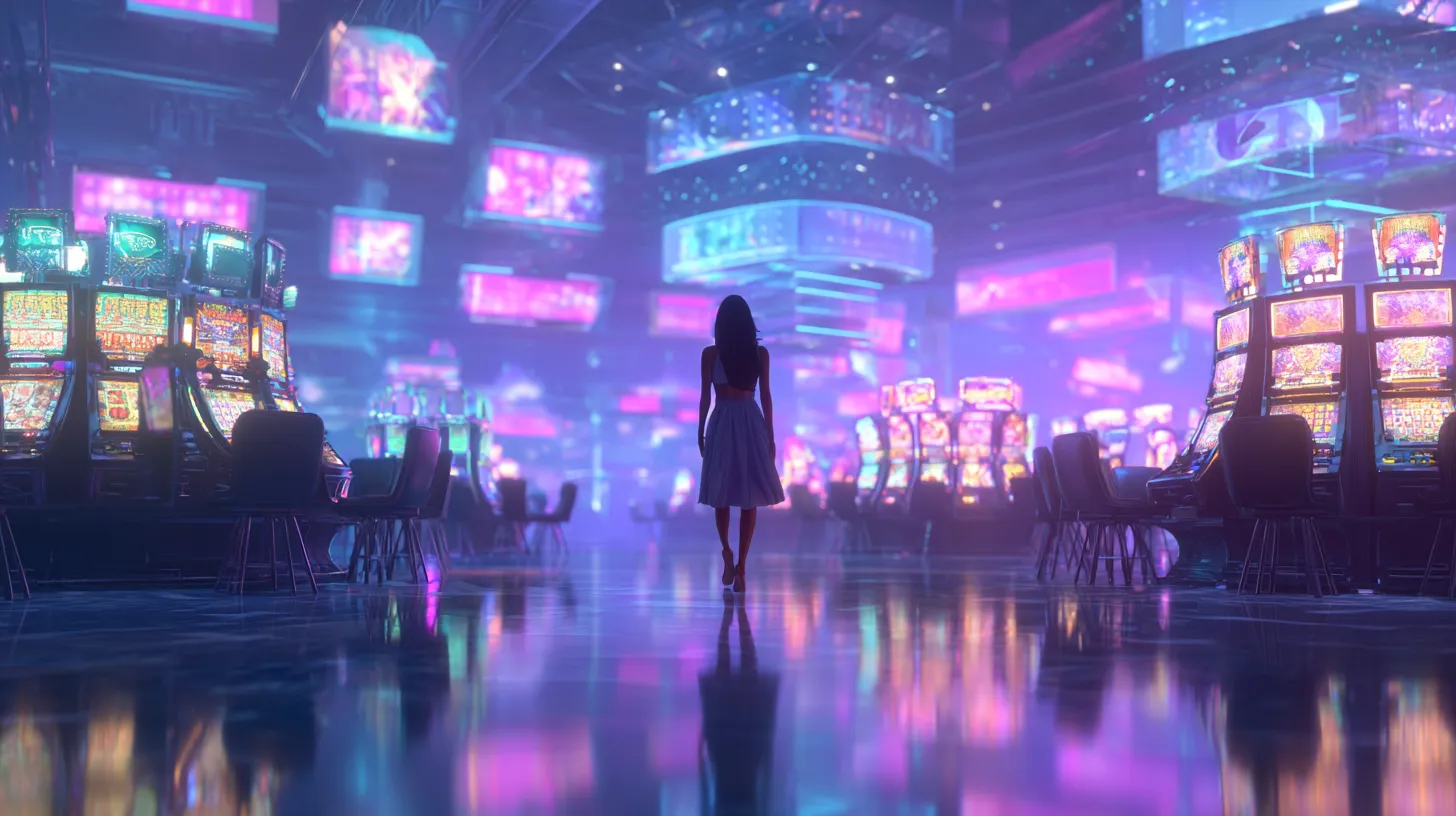 Khám Phá Thế Giới Xổ Số: Những Điều Cần Biết Về 13win15 và Các Kết Quả Xổ Số Hôm Nay