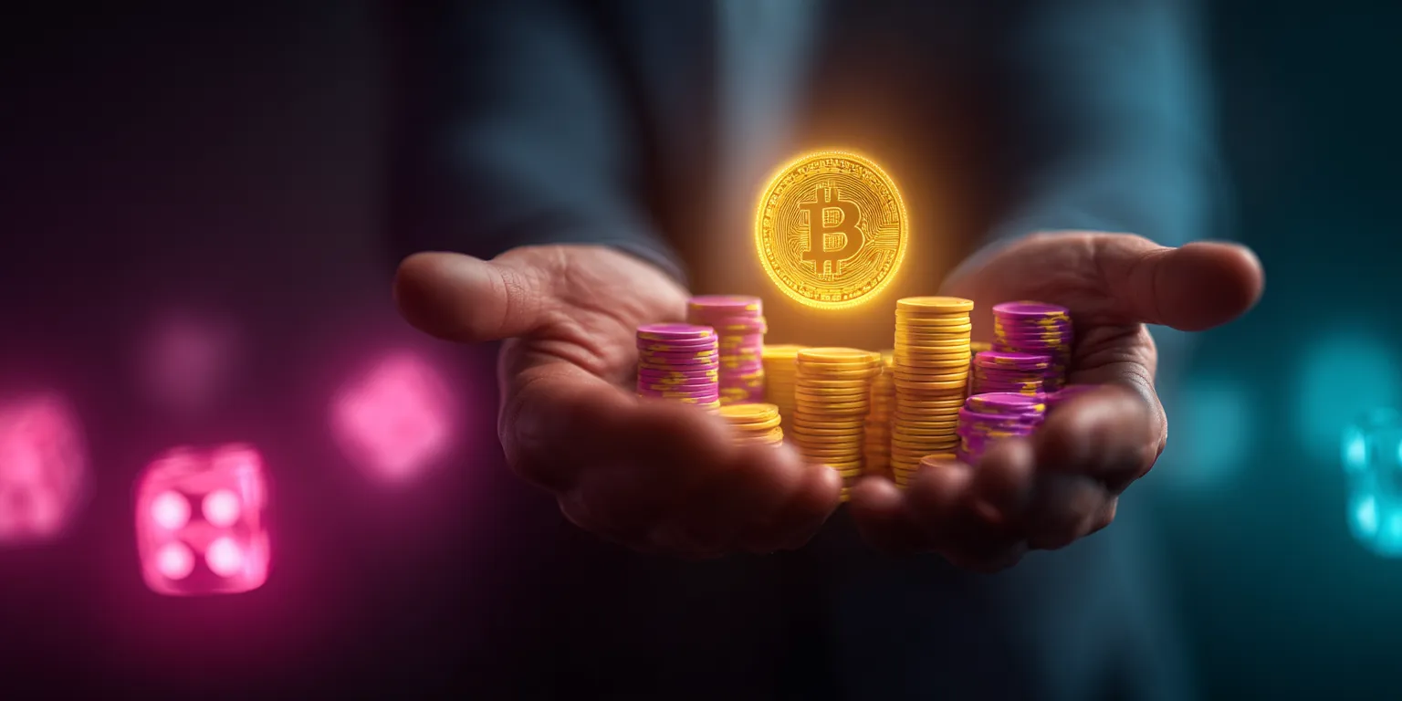 Khám Phá Thế Giới Xổ Số: Những Điều Cần Biết Về 13win15 và Các Kết Quả Xổ Số Hôm Nay