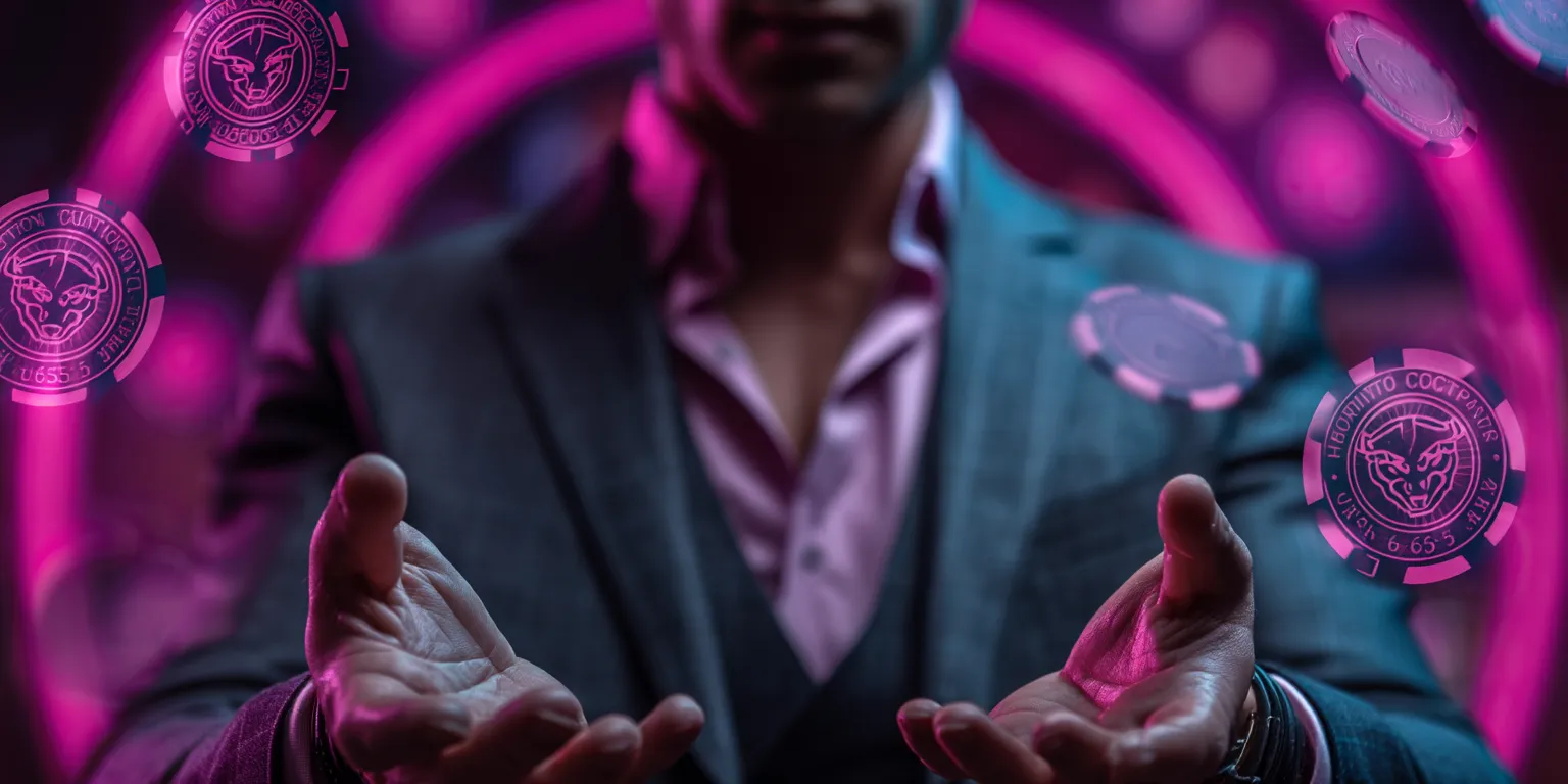 Kết Quả Xổ Số Miền Bắc Hôm Nay: Cập Nhật Mới Nhất Từ 13win15