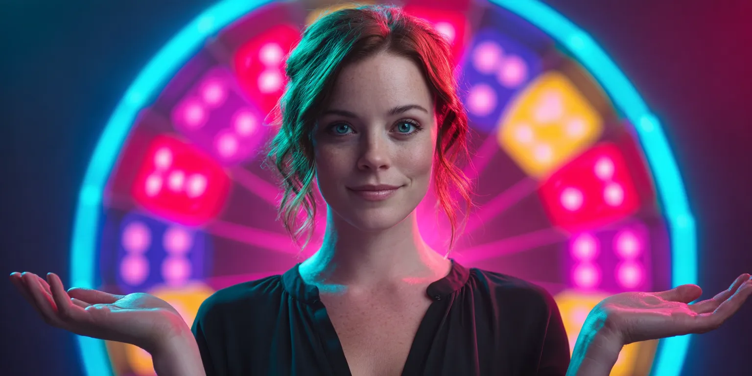 Kết Quả Xổ Số Miền Bắc Hôm Nay: Cập Nhật Mới Nhất Từ 13win15