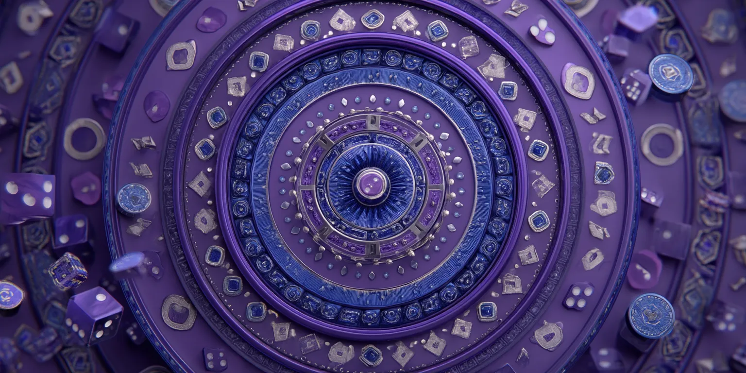 Khám Phá Thế Giới Đá Gà Trực Tiếp: Hôm Nay C1 C2 C3 C4