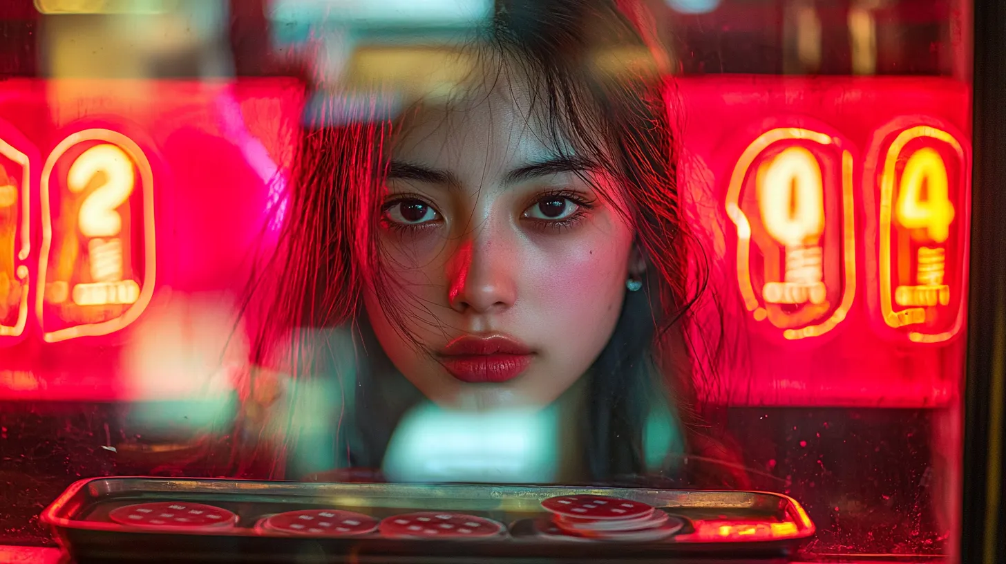 Khám Phá Thế Giới Đá Gà Trực Tiếp: Hôm Nay C1 C2 C3 C4