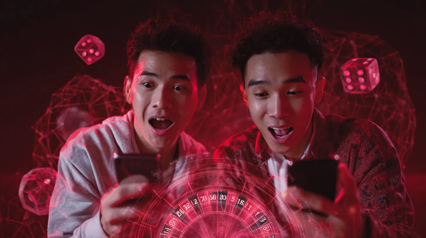 Khám Phá 123win: Nơi Cung Cấp Thông Tin Xổ Số Đáng Tin Cậy