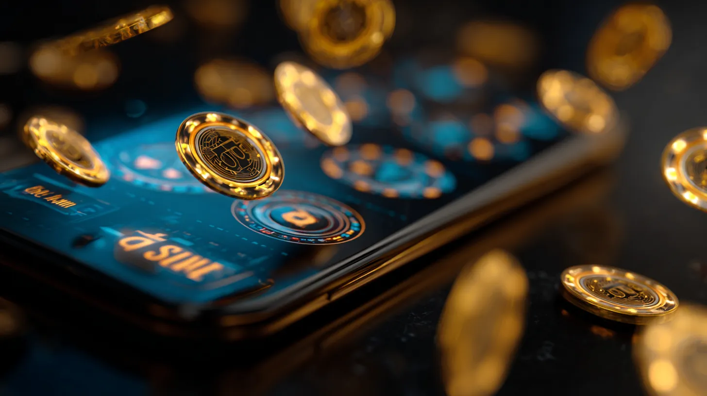 Khám Phá 123win: Nơi Cung Cấp Thông Tin Xổ Số Đáng Tin Cậy