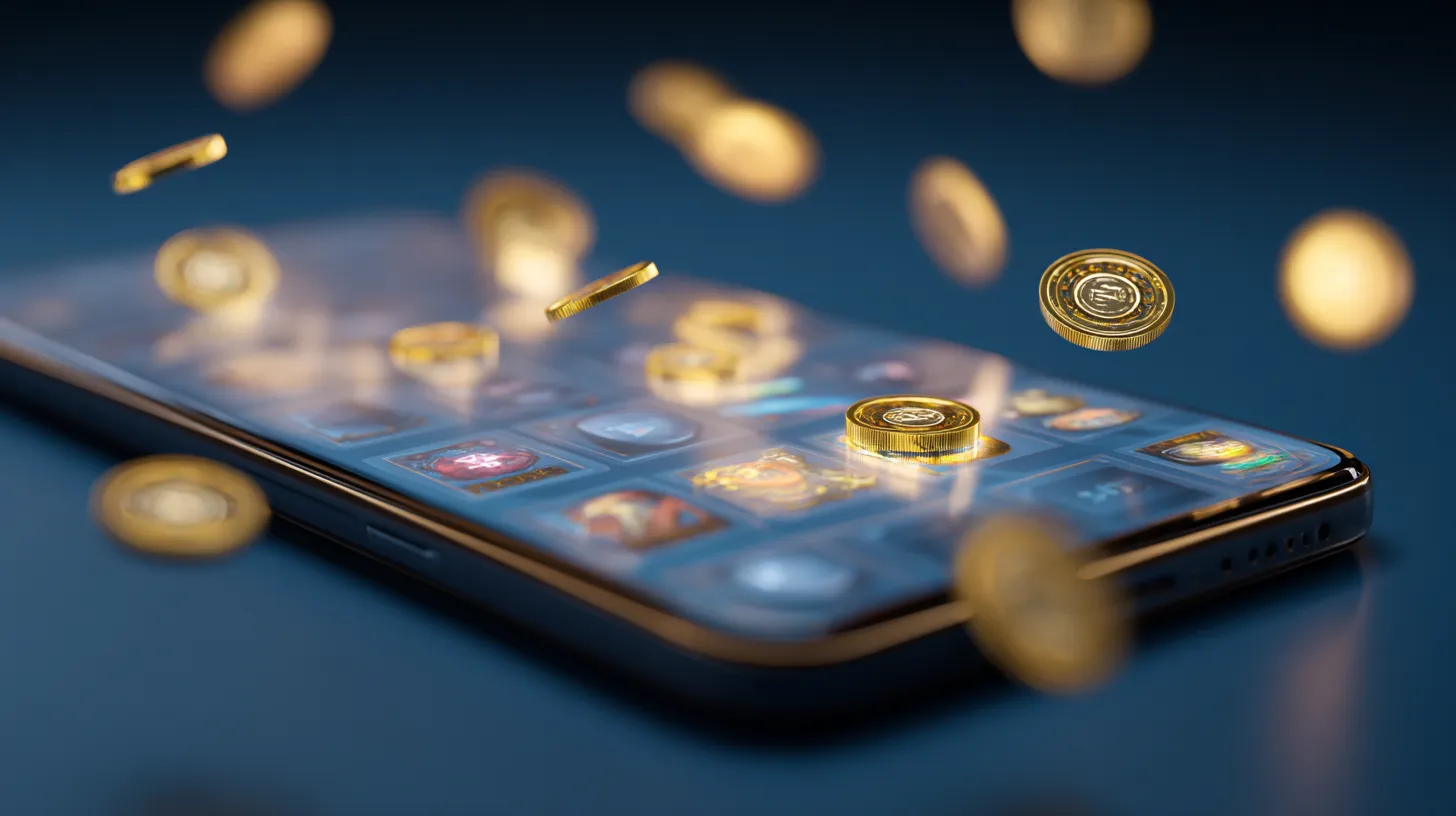 Khám Phá 123win: Nơi Cung Cấp Thông Tin Xổ Số Đáng Tin Cậy