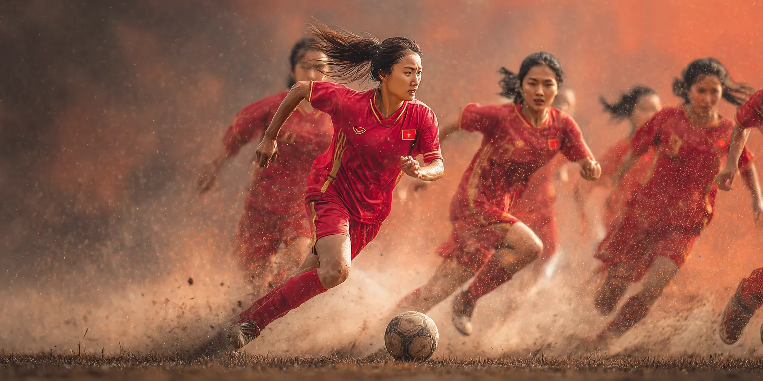 Xổ Số Miền Nam: Cập Nhật Thông Tin Mới Nhất Ngày 3 Tháng 10