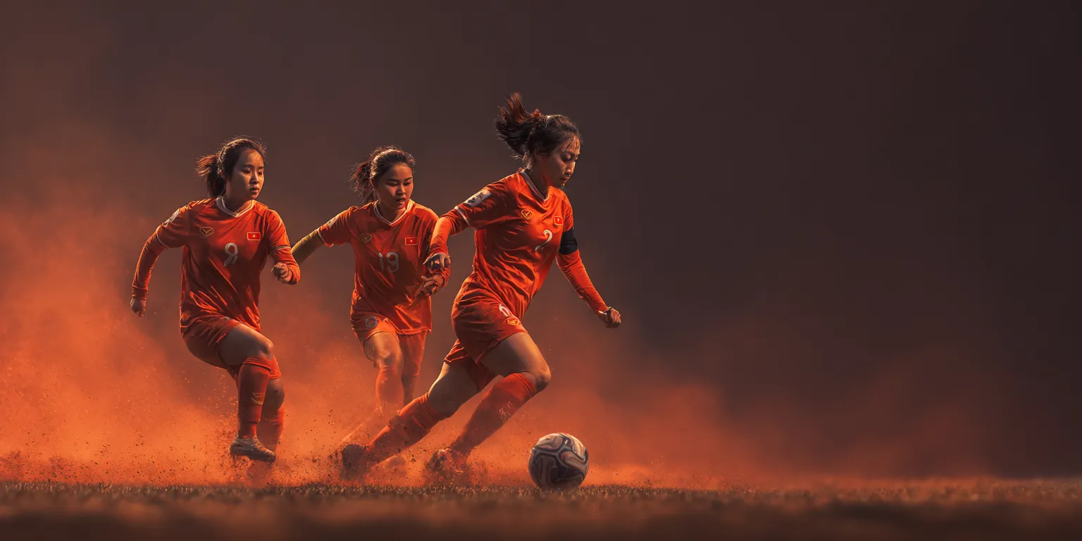 Xổ Số Miền Nam: Cập Nhật Thông Tin Mới Nhất Ngày 3 Tháng 10