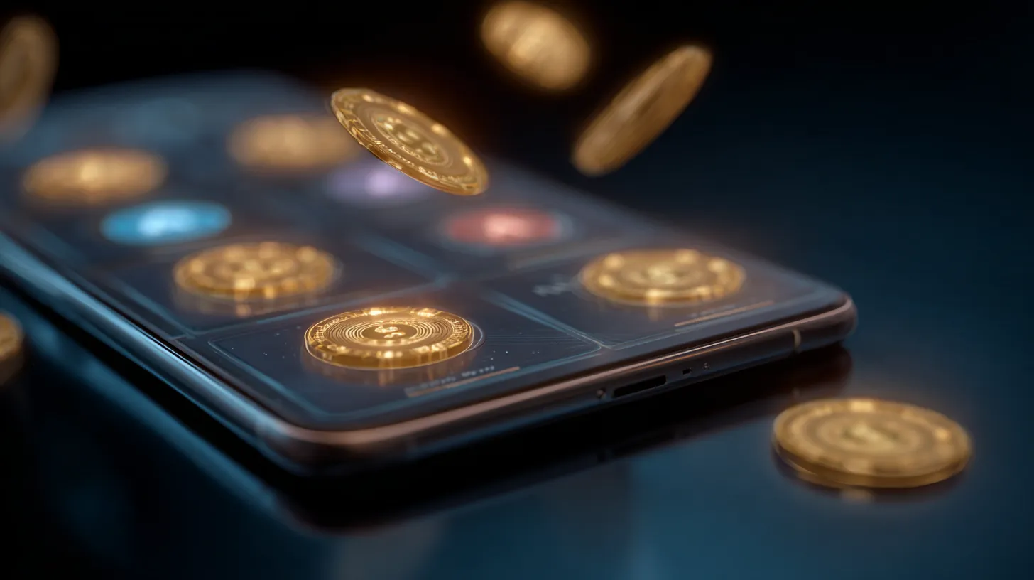 Khám Phá Thế Giới Xổ Số: Những Điều Bạn Cần Biết Về 