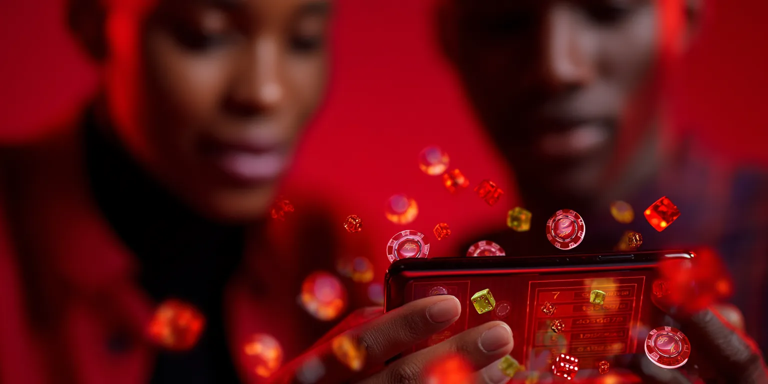 Khám Phá Thế Giới Xổ Số: Những Điều Bạn Cần Biết Về 