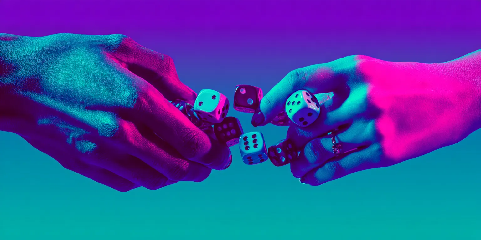 Khám Phá Thế Giới Xổ Số: Những Điều Bạn Cần Biết Về 