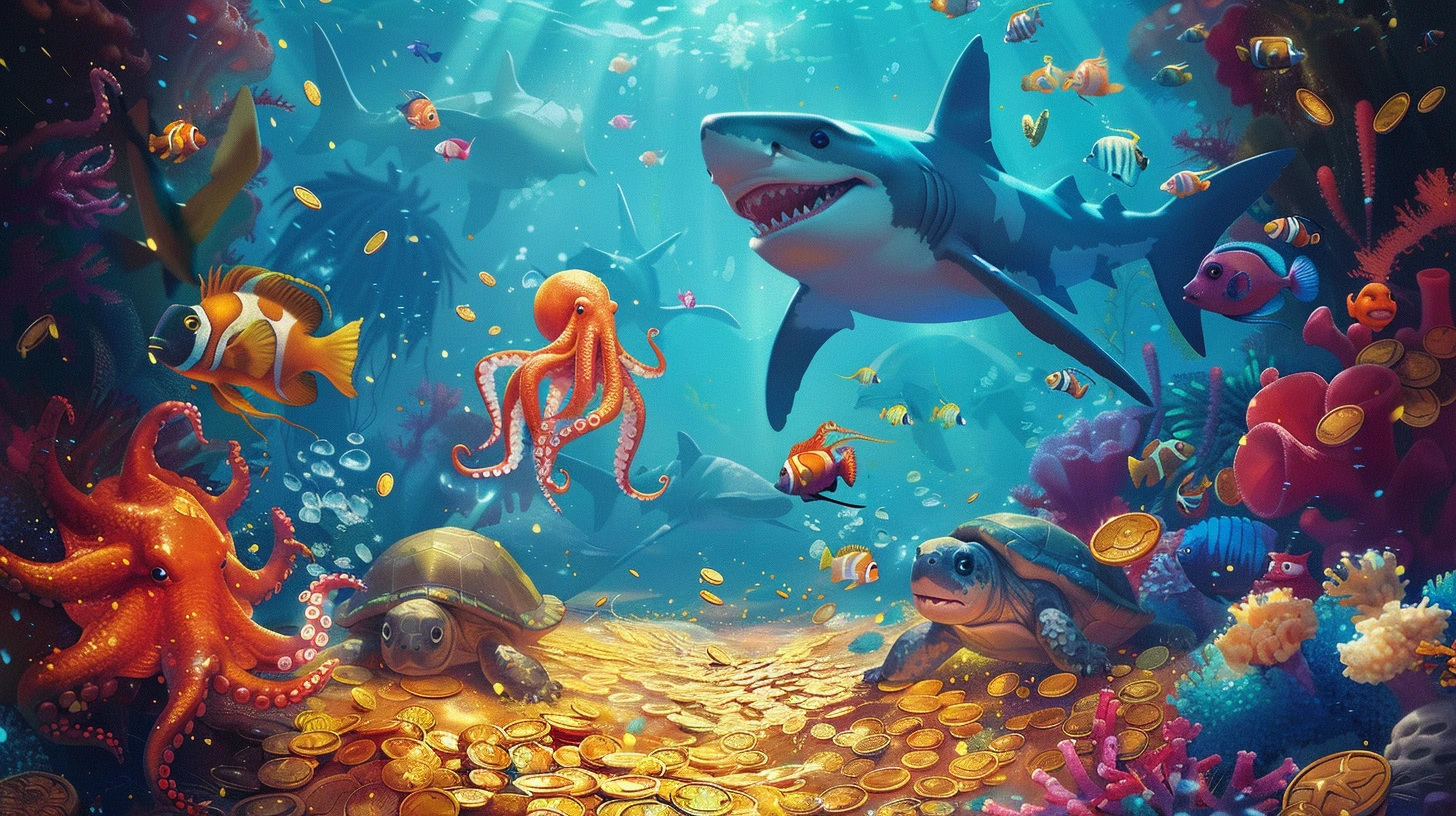 Xổ Số Kiến Thiết Miền Nam: Cập Nhật Thông Tin Mới Nhất