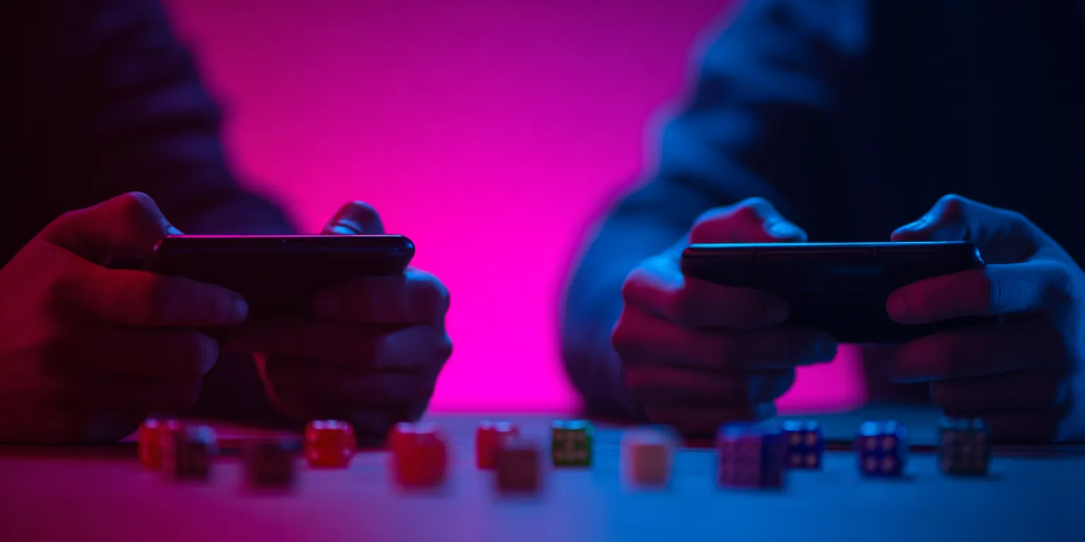 Khám Phá Thế Giới Xổ Số: Từ QH99 đến Các Dịch Vụ Hỗ Trợ