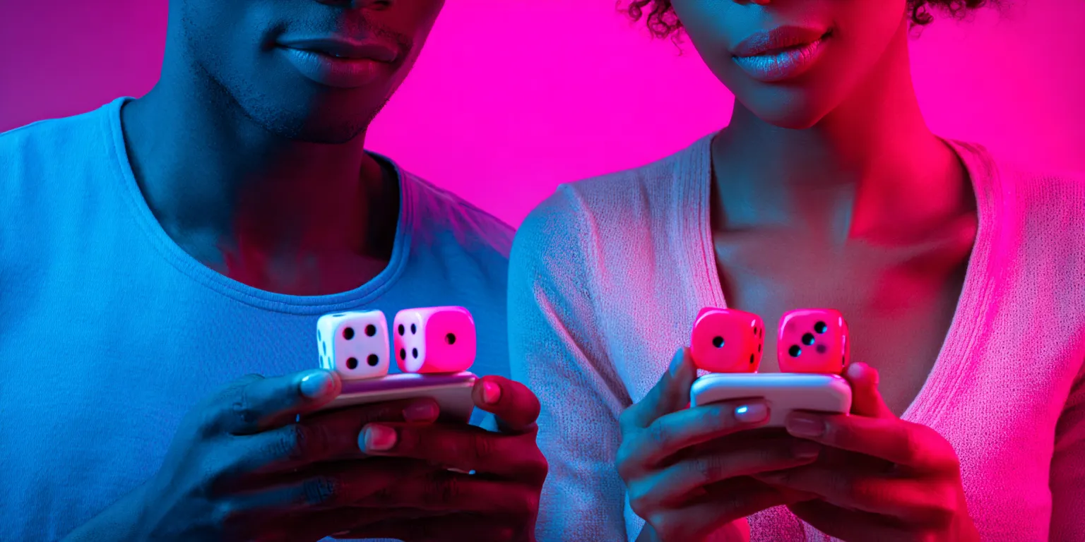 Khám Phá Thế Giới Xổ Số Online: 98win58 và Những Điều Cần Biết