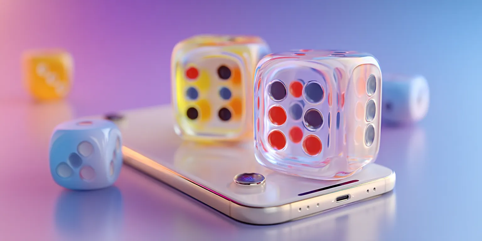 Khám Phá Thế Giới Xổ Số Online: 98win58 và Những Điều Cần Biết