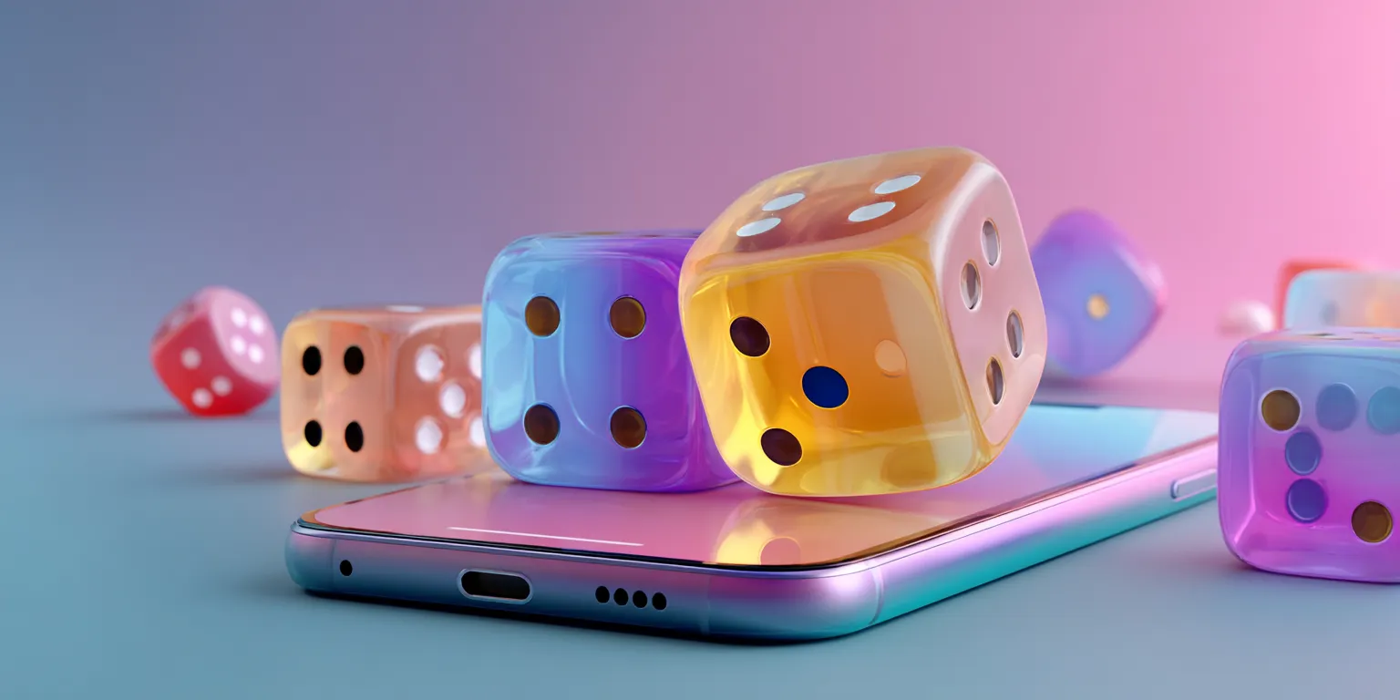 Khám Phá Thế Giới Xổ Số Online: 98win58 và Những Điều Cần Biết