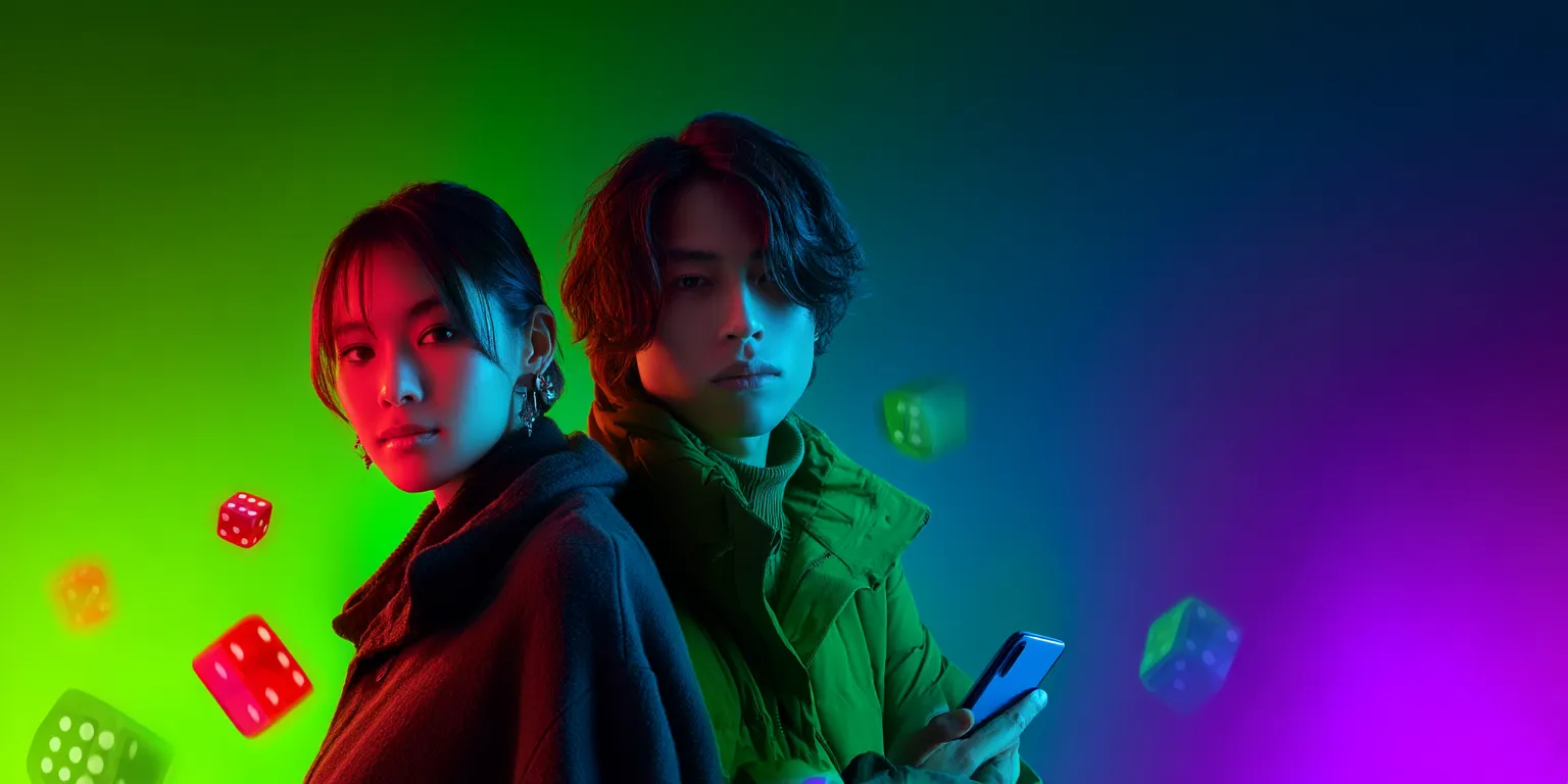 Khám Phá Thế Giới Xổ Số: Từ 13win15 Đến Kết Quả Mega 6/45 Hôm Nay