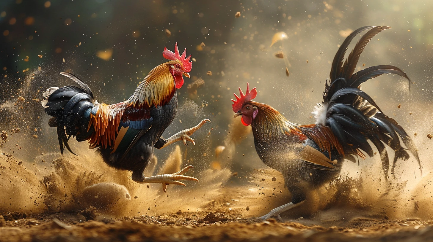 Xổ Số Kiến Thiết Miền Nam: Cập Nhật Thông Tin Mới Nhất