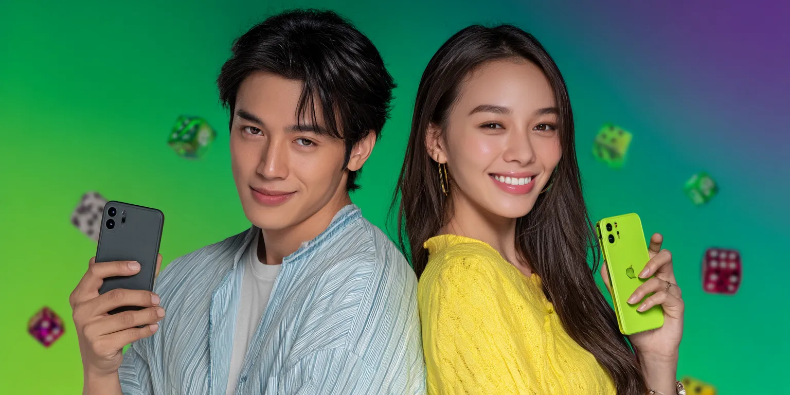 Khám Phá Thế Giới Xổ Số: Từ 13win15 Đến Kết Quả Mega 6/45 Hôm Nay