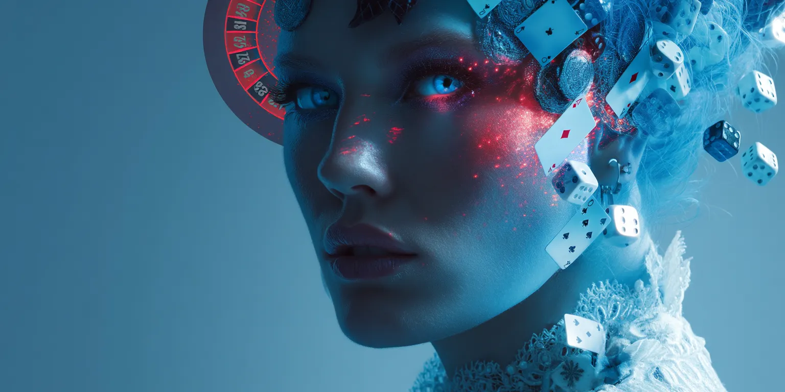 Khám Phá Thế Giới Xổ Số: Từ QH99 đến Các Dịch Vụ Hỗ Trợ