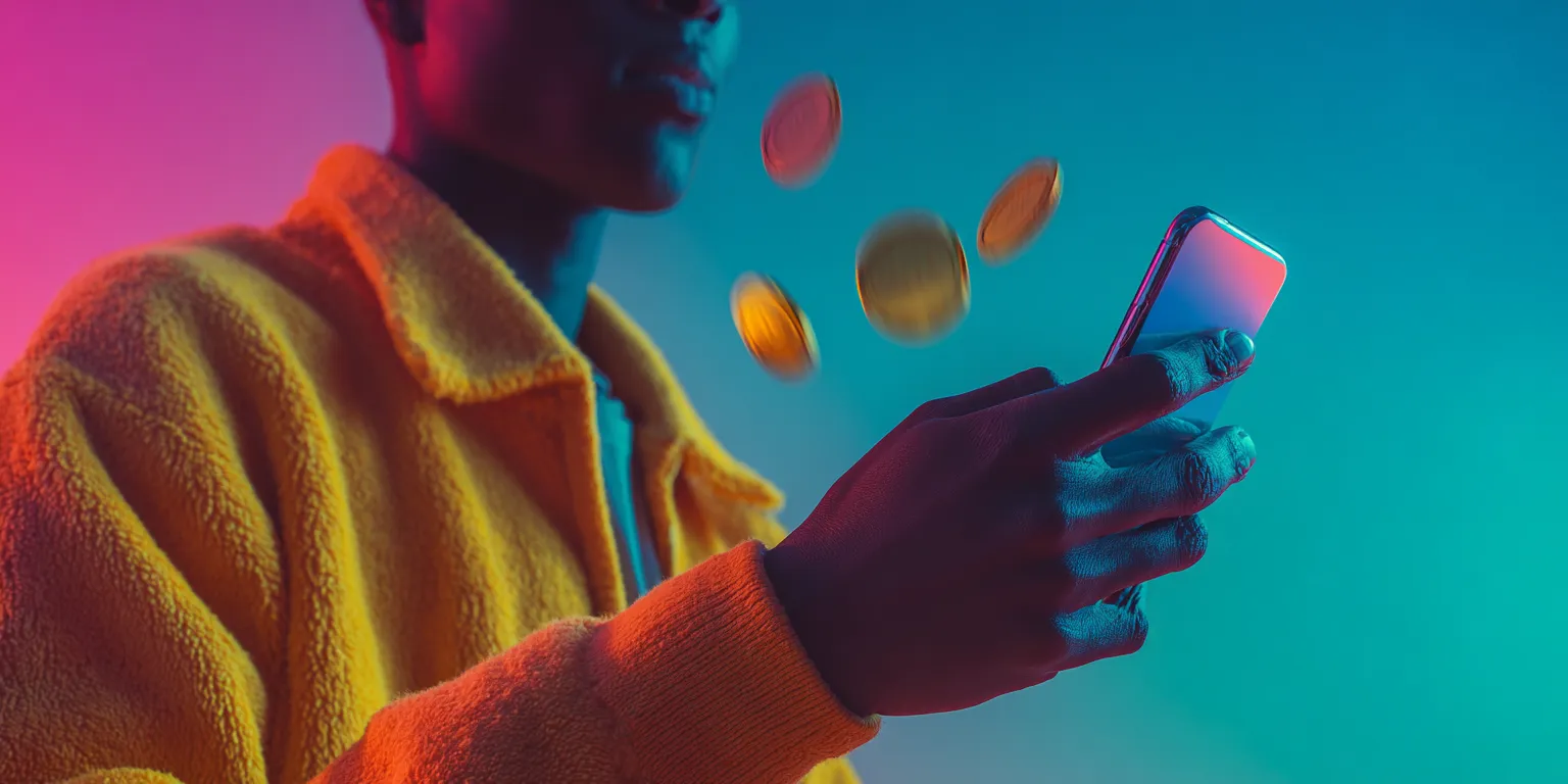 Khám Phá Thế Giới Xổ Số: Từ QH99 đến Các Dịch Vụ Hỗ Trợ