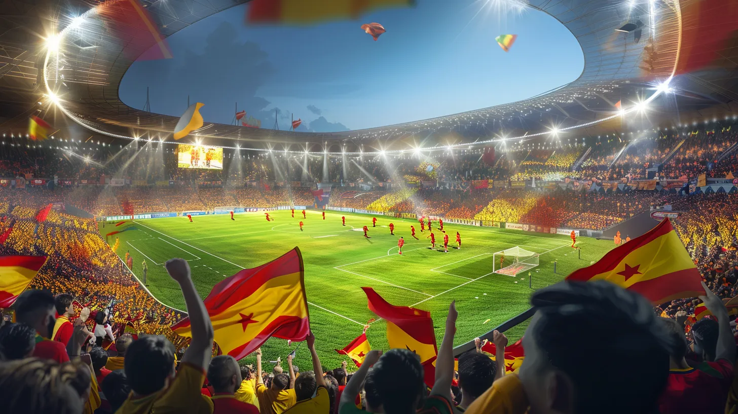 Khám Phá Thế Giới Xổ Số Miền Nam: Cập Nhật Thông Tin Mới Nhất