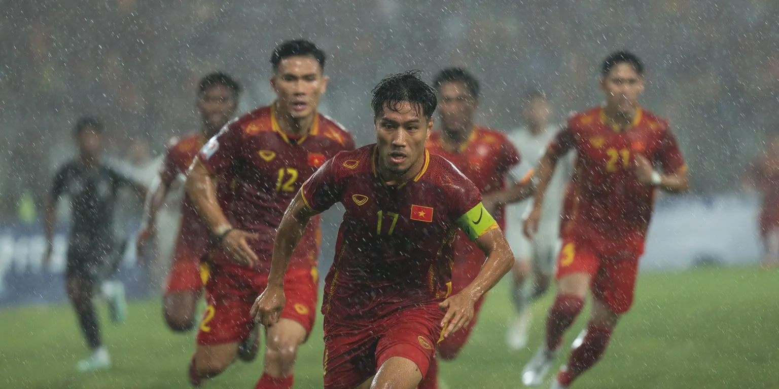 Khám Phá Thế Giới Xổ Số Miền Nam: Cập Nhật Thông Tin Mới Nhất