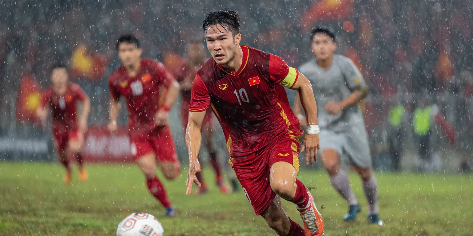 Khám Phá Thế Giới Đá Gà Trực Tiếp: Thông Tin Mới Nhất