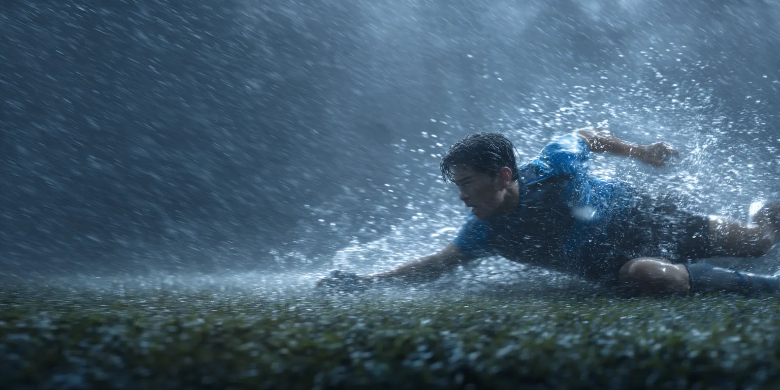 Tìm hiểu về 98win58: Địa chỉ chơi xổ số online đáng tin cậy