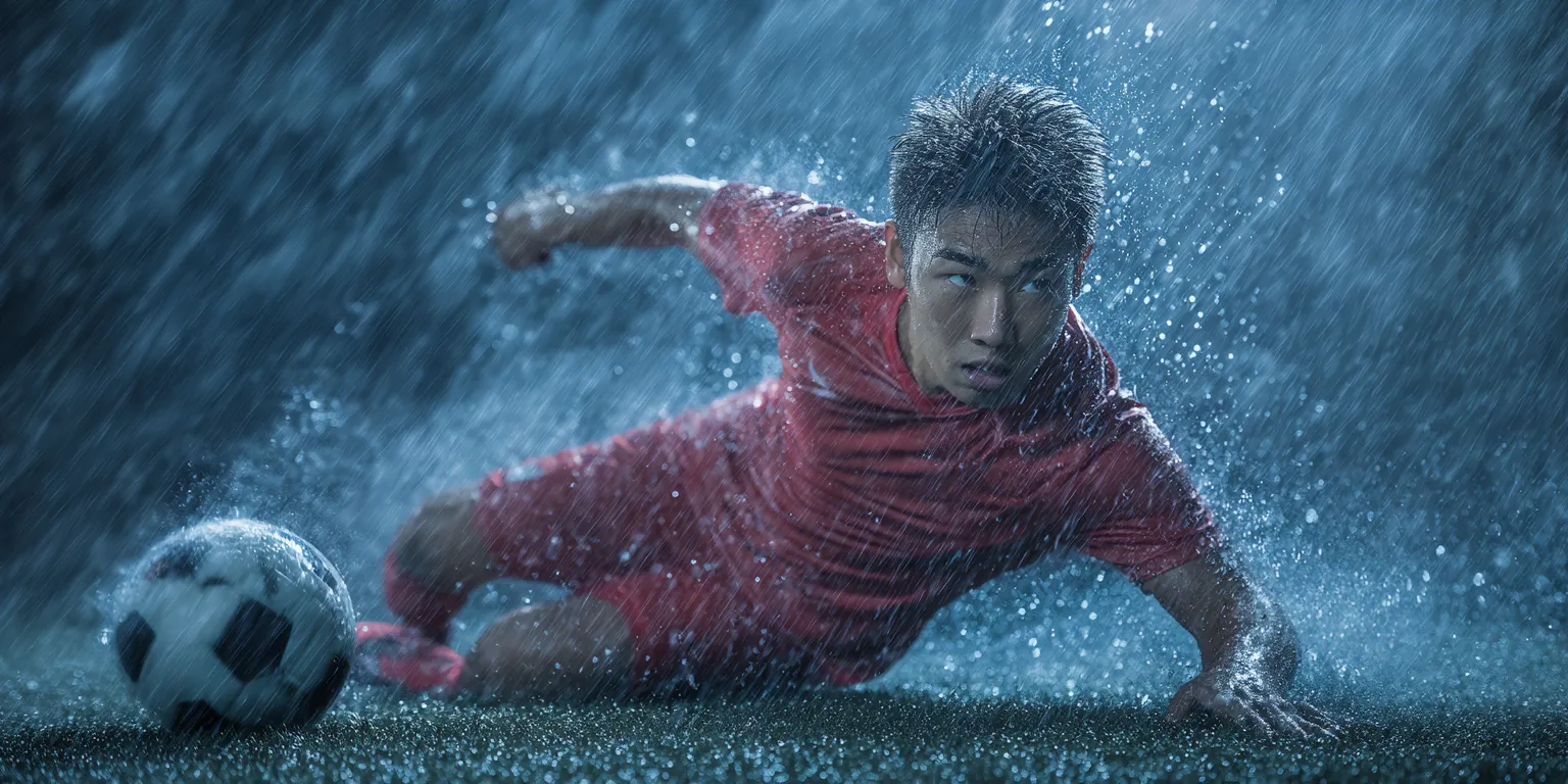 Tìm hiểu về 98win58: Địa chỉ chơi xổ số online đáng tin cậy