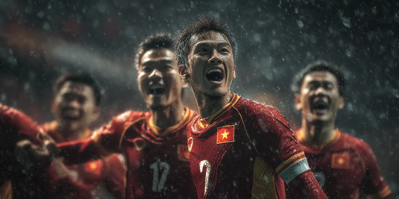 Khám Phá Flycam E88 Pro Drone: Đỉnh Cao Công Nghệ Bay