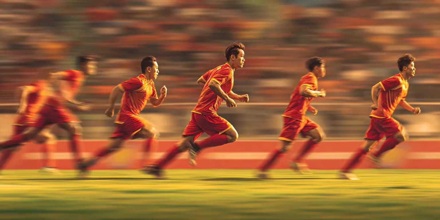 Tổng Hợp Thông Tin Xổ Số: 13win15, Thống Kê Lô Gan Miền Bắc và Nhiều Hơn Nữa