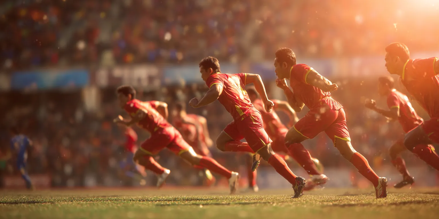 Tổng Hợp Thông Tin Xổ Số: 13win15, Thống Kê Lô Gan Miền Bắc và Nhiều Hơn Nữa