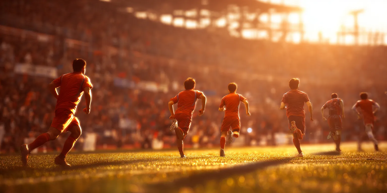 Tổng Hợp Thông Tin Xổ Số: 13win15, Thống Kê Lô Gan Miền Bắc và Nhiều Hơn Nữa