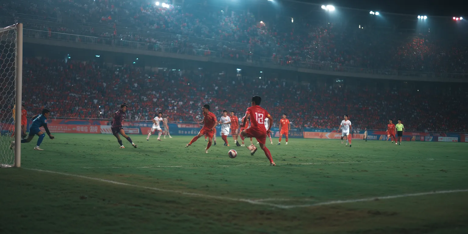 Khám Phá Thế Giới Xổ Số: Từ 13win15 Đến Kết Quả Mega 6/45 Hôm Nay