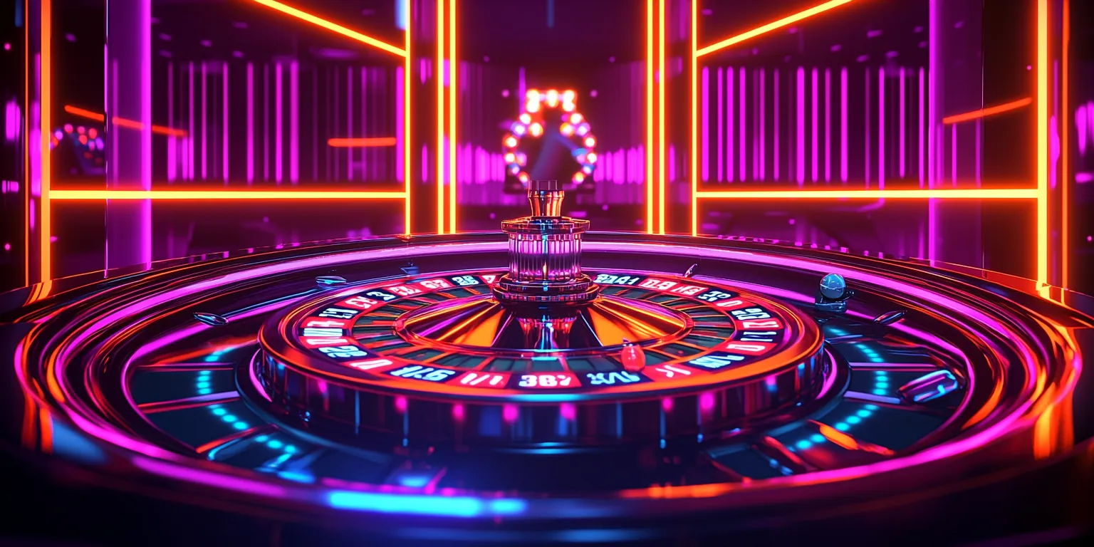 Khám Phá Thế Giới Xổ Số Với 13win15