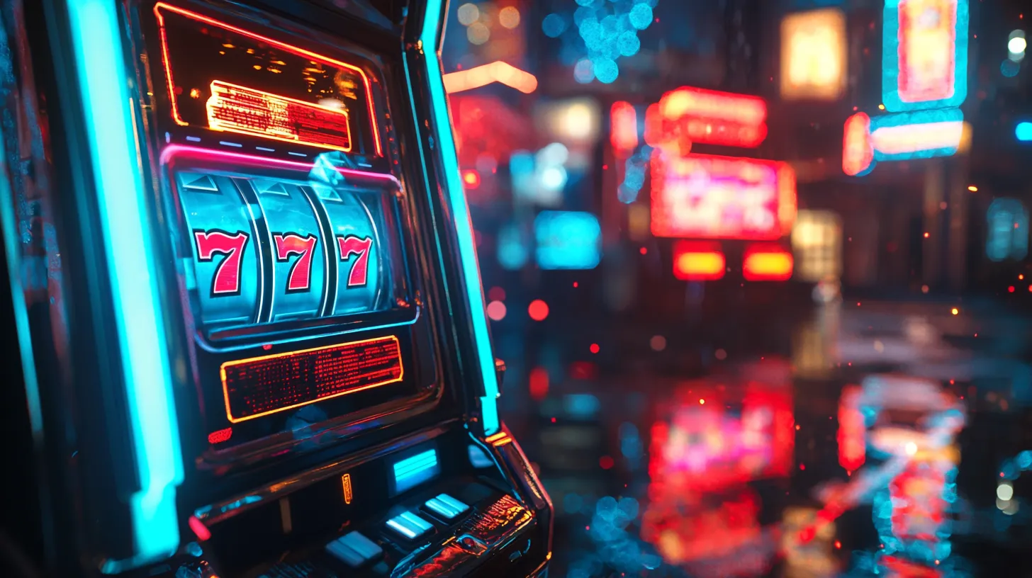 JSS77: Nền Tảng Dự Đoán Bóng Đá Đáng Tin Cậy