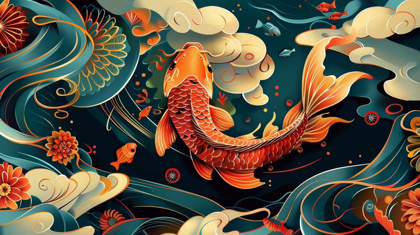 Khám Phá Thế Giới Cá Cược Với Keonhacai Bet88