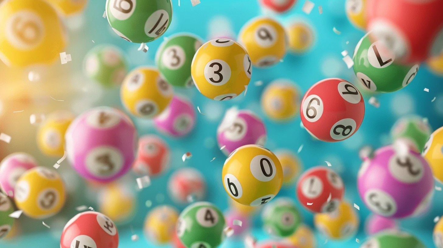 Khám Phá Thế Giới Xổ Số Miền Nam: Từ 13win15 Đến Những Giấc Mơ Thú Vị