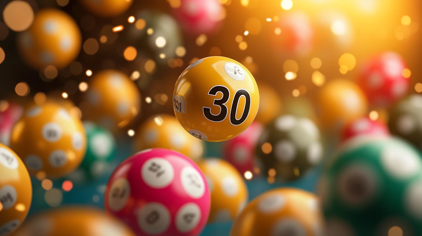 Khám Phá Thế Giới Xổ Số Miền Nam: Từ 13win15 Đến Những Giấc Mơ Thú Vị