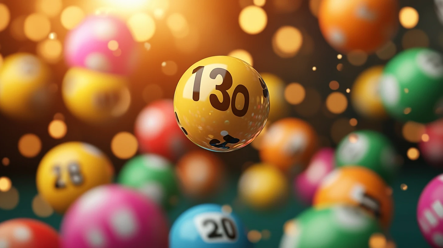 Khám Phá Thế Giới Xổ Số Miền Nam: Từ 13win15 Đến Những Giấc Mơ Thú Vị