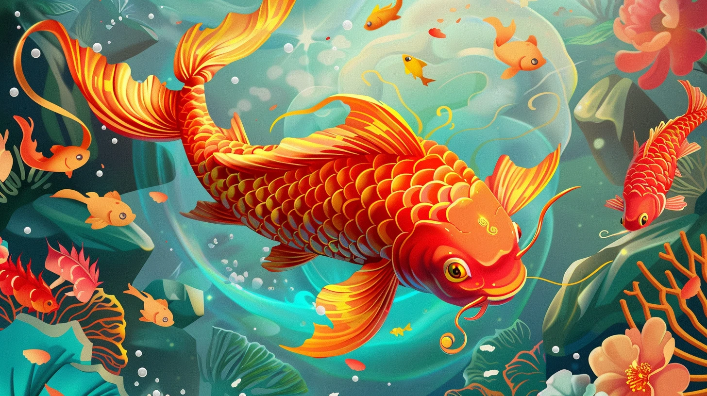 Khám Phá Thế Giới Cá Cược Với Keonhacai Bet88