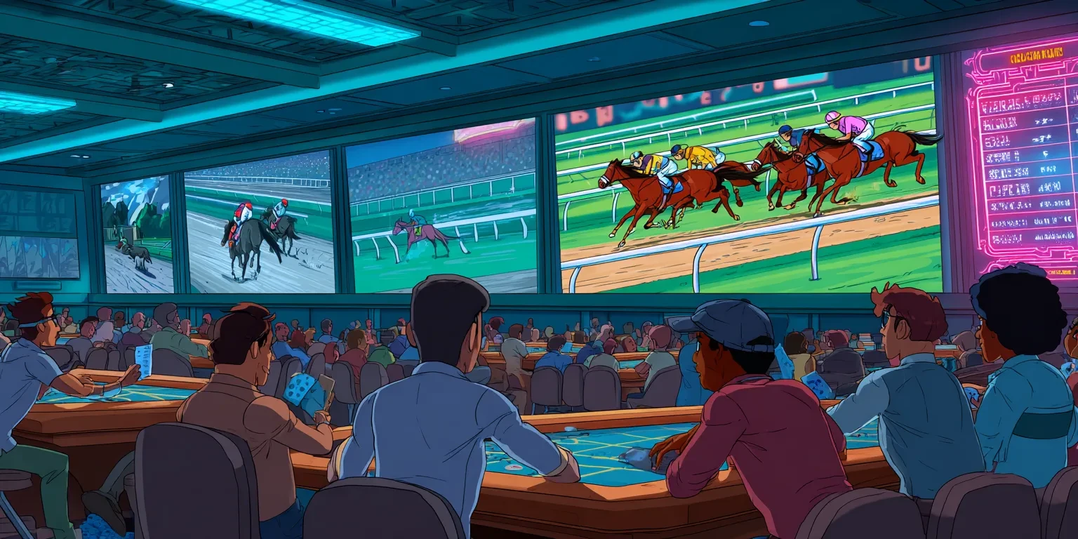 Khám Phá Thế Giới Xổ Số: Hướng Dẫn Chi Tiết Về 13win15 và XSMB Mobi CN