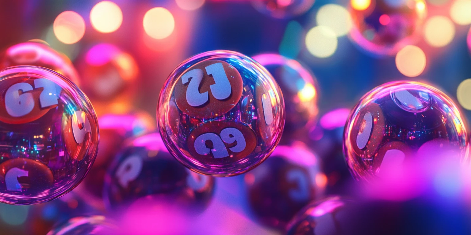 Khám Phá Xổ Số Miền Nam: Cập Nhật Kết Quả và Cách Rút Tiền Trúng Thưởng