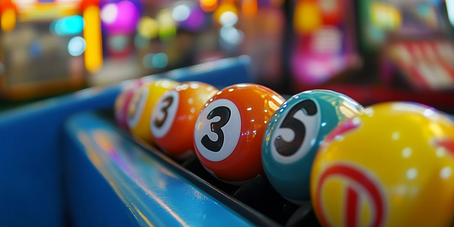 Khám Phá Thế Giới Xổ Số: Từ 13win15 đến Xổ Số Hồ Chí Minh